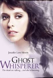 Ghost Whisperer (2005) Technical Specifications » ShotOnWhat?