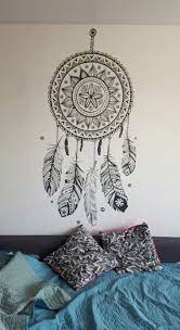 Trendy Painting Ideas Art Home Decor 32 Ideas Wall Painting Decor Diy Wall Painting Wall Paint Designs