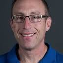 Mark Horvit's Profile