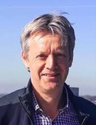 The European Commission's support for the production of this publication  does not constitute an endorsement of the contents, whi