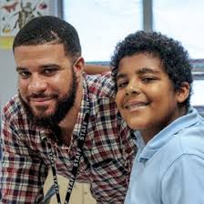 Setting the Stage for Success