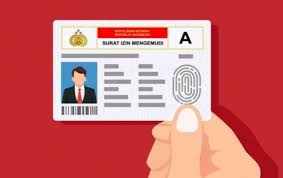 Setelah mengetahui tentang syarat perpanjang sim dan biayanya, saatnya kamu mengetahui bagaimana sih cara mengurus perpanjangannya? 4 4len Puhaomm