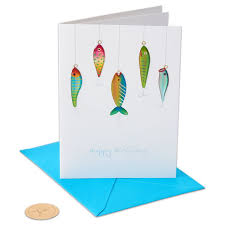 Browse all 219 cards » rated: Paper Party Supplies Paper Birthday Greeting Card With Matching Lined Envelope Men