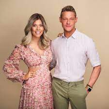 The bold and the beautiful (1987). Ferry Doedens Naast Powned Ook Aan De Slag Voor Rtl Spreekbuis Nl