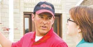 CA 230113 by Community Advocate