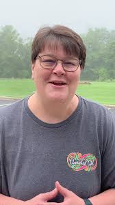 Congratulations Rita Miller!