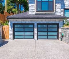 Maybe you would like to learn more about one of these? Residential Garage Door Service In Hampton Ga Affordable Dock Door