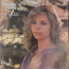 Larry Spivack Discography: Vinyl, CDs, & More