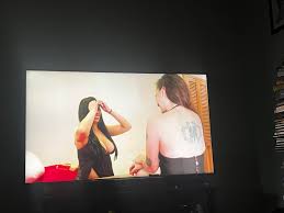 This show is getting closer to borderline soft porn :  r90dayfianceuncensored