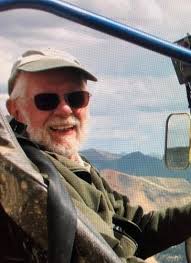 Search Robert Danielson Obituaries and Funeral Services