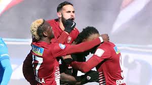 Atakaş hatayspor resmi facebook hesabı. Hatayspor Erzurum Da 3 Golle Kazandi Son Dakika Haberleri