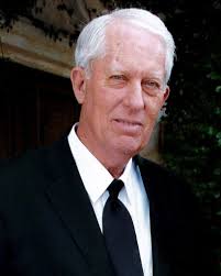 Gerald Kitchens Obituary April 13, 2024