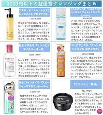 buzzfeed kawaii on twitter beauty routine checklist beauty routines beauty