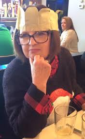 Bobbi Areaux Obituary (2021)