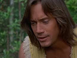 Hercules in the Maze of the Minotaur (TV Movie 1994)