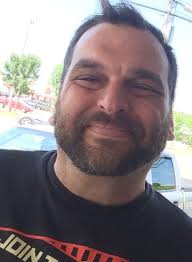 Obituary of Joel E. Kunkler