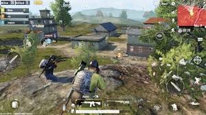 Maybe you would like to learn more about one of these? Pubg Ganti Ikon Peti Yang Disebut Mirip Ka Bah Kumparan Com