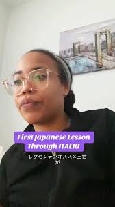 Jada May (@unrec0gnizable)