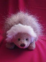 Pin On Celebrate A Plush Sunday