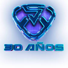 882 likes · 4 talking about this. Eltrece Showmatch Photos Facebook