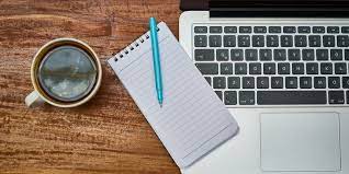 Houston TX Top Essay Writing Service | Submit Your Assignments
