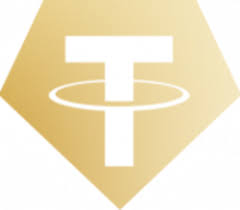 Usdt (tether) to btc (bitcoin) online currency converter. Tether Gold Price Xaut Chart Market Cap And Info Coingecko