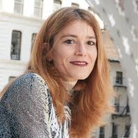 PDF) ORLAN: A Retrospective in New York