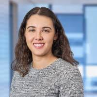 400+ 'Climo' profiles