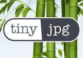 Tinypng Compress Png Images While Preserving Transparency How To Apply Optimization Your Image