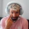 Mirá el sitio oficial de sergio agüero creado con wix.com. 1