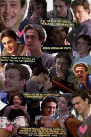 Nick What A Cutie Freeks And Geeks Freaks And Geeks Tv Show Quotes