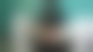 Femboy Warming Up To Take Cumshot From Huge Horse Cock - RedTube