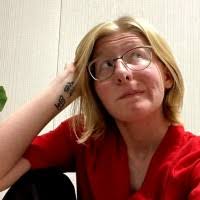 1400+ "Hellermann" profiles