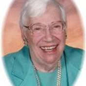 Search Hazel Roy Obituaries and Funeral Services