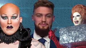 Journalist Taylor Hansen Details Year Long Investigation Into 'Family  Friendly,' 'All Ages' Drag Shows For Children