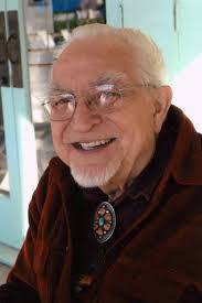 Dorothy Herrmann's Instagram, Twitter & Facebook