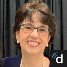 Dr. Marisa Marques, MD