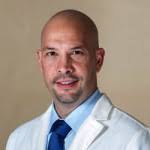 Dr. Theodore Katz, DDS, Dentistry