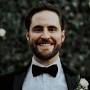 Profile Picture of Jordan Ogle - Director of Marketing at The Infinite Agency - The Org (@theorg.com) on Google