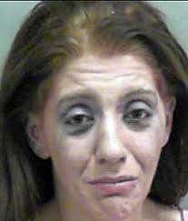 Elkins woman facing felony
