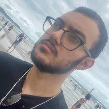 Whatever happened to Hugh Harman and Rudy Ising, anyway? In the animation  history books I have, they both pretty much just disappear after 1942 or  so. Ising seems to have left MGM