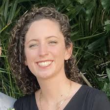 Elle Mayer and Chris Devine's Wedding Website