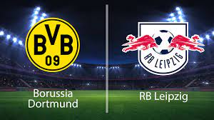 More sources available in alternative players box below. Bundesliga Borussia Dortmund Gegen Rb Leipzig Live Sehen Computer Bild