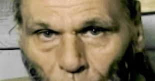 ROY COOKSEY JR., Brazil, IN