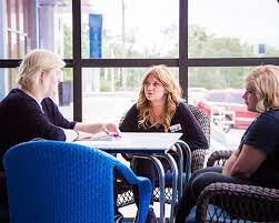 Grabber is a welcoming school and helps you really get to were you want to be. Grabber School Of Hair Design St Louis Beauty School Scholarships