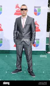 Image result for Lucenzo