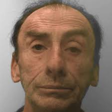 St Leonards man gets 4 years, 8 months for fatal drunk driving incident