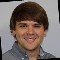 400+ "Renehan" profiles