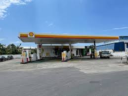 View 134 petroleum & petroleum products wholesalers company profiles below. Petro Mekar Sdn Bhd Online Shop Cari Unifi