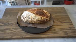 The Perfect Sourdough Artisan Bread Artisan Bread Bread Proofing Bread